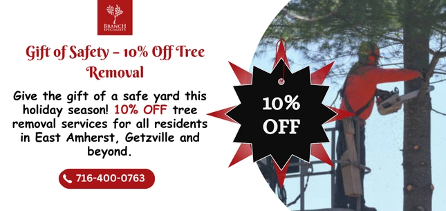 Seasonal Offers 18 Offer 5 ezgif.com png to webp converter