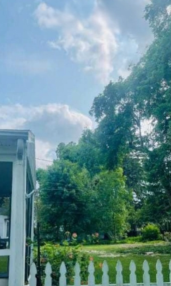 Gallery 14 Slide3 After2