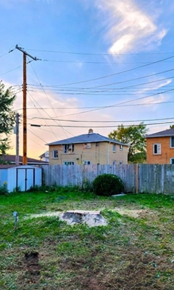 Gallery 8 Slide6AfterImg