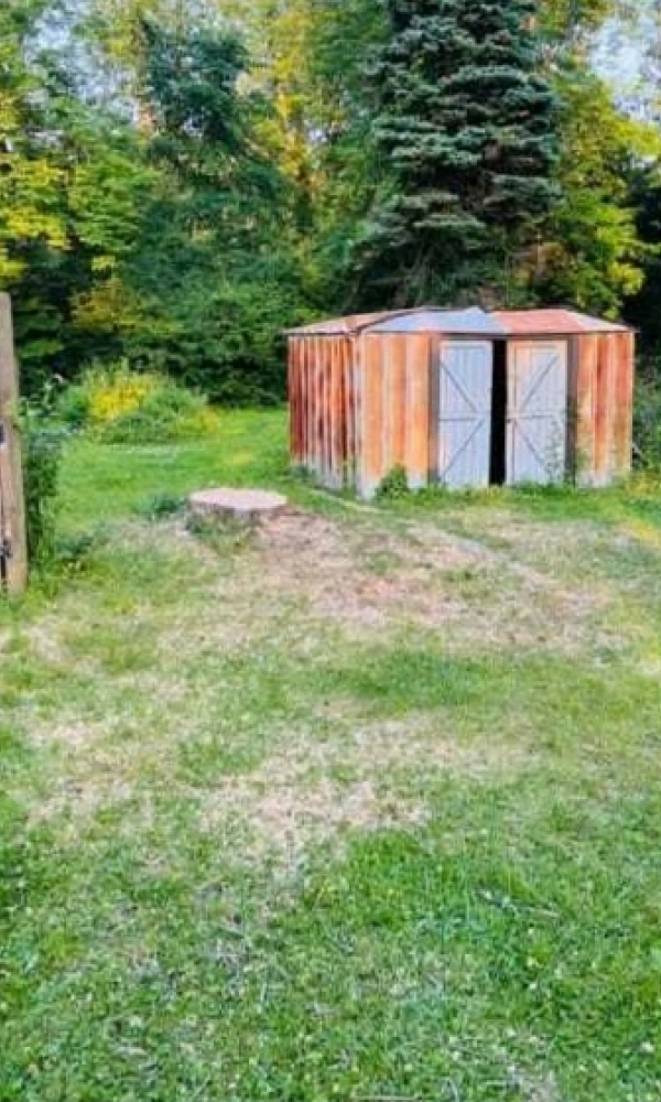 Gallery 2 Slide9After