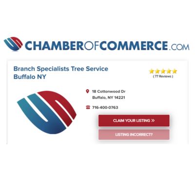 Home 21 chamber of commerce