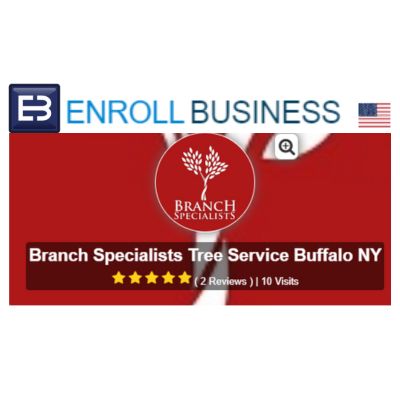 Home 17 enroll business