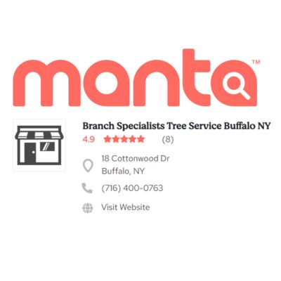 Home 15 manta