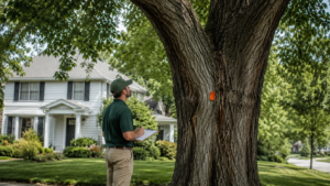 Do You Need a Permit to Remove a Tree in Buffalo NY (2026 Guide) Branch Specialists